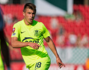 Turo anonsas: „Žalgirių“ derbis ir septintas šansas „Riteriams“