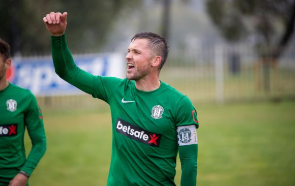 27-ojo turo rinktinėje žiba „Žalgirio“ atstovai