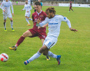 „Hegelmann“ pergalės skonį prisiminė Telšiuose