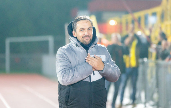 Turo apžvalga: FA „Šiauliai“ ir toliau stebina