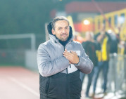 Turo apžvalga: FA „Šiauliai“ ir toliau stebina