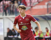 Savaitės rungtynių apžvalga: itin svarbios panevėžiečių ir telšiškių pergalės