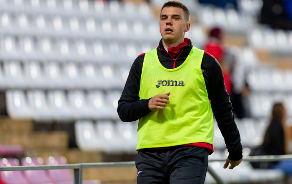 S. Urbys: „Sūduva“ buvo geriausias pasiūlytas variantas Lietuvoje“