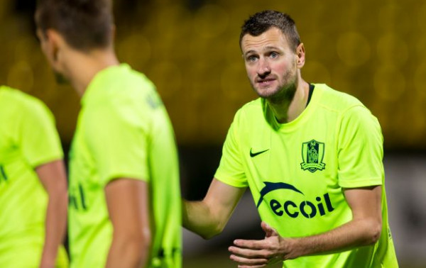 Kviečiame atiduoti balsą už rugsėjo mėnesio geriausiuosius