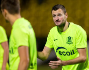 Kviečiame atiduoti balsą už rugsėjo mėnesio geriausiuosius