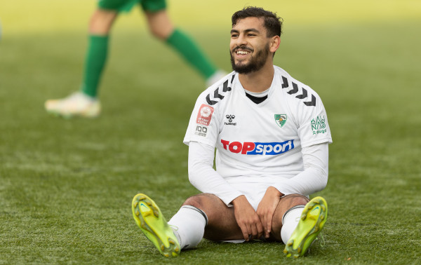 Turo anonsas: tarpusavio konkurentų batalijos Kaune ir Vilniuje