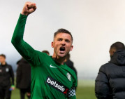 Turo apžvalga: „Žalgiriui“ iki titulo trūksta nedaug