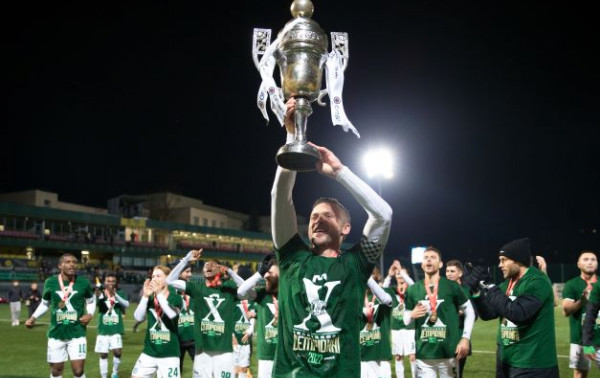 Turo apžvalga: nugalėtojas aiškus, bet intrigų dar itin daug