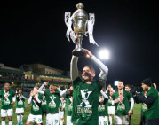 Turo apžvalga: nugalėtojas aiškus, bet intrigų dar itin daug