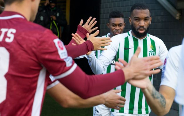 Turo apžvalga: medalių lenktynėse – dar daugiau sumaišties