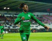 „Žalgiris“ Marijampolėje pratęsė pergalių seriją