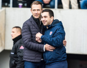 Kviečiame atiduoti balsą už spalio mėnesio geriausiuosius