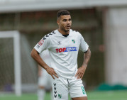 Turo anonsas: europinės pozicijos gali paaiškėti jau sekmadienį