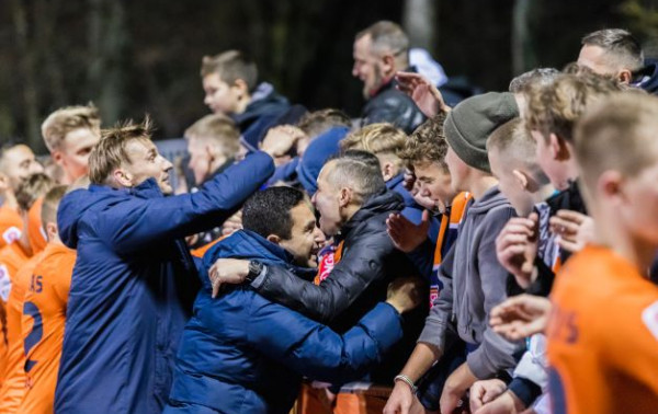 Turo apžvalga: „Sūduva“ liko be Europos, „Banga“ gali atsikvėpti