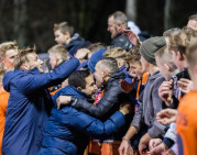 Turo apžvalga: „Sūduva“ liko be Europos, „Banga“ gali atsikvėpti