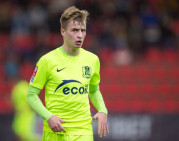 „Riteriai“ nuo komandos nušalino du svarbius žaidėjus