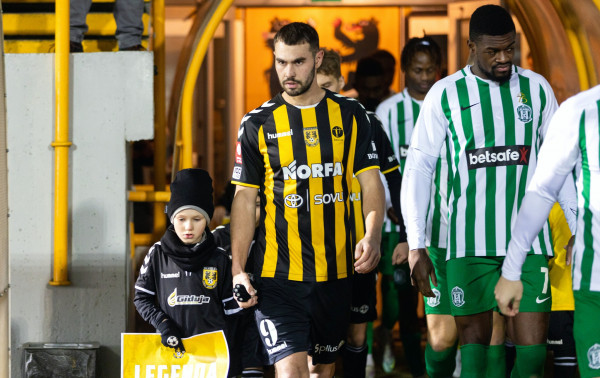 Turo rinktinėje išsiskiria FA „Šiauliai“ ir „Riterių“ atstovai