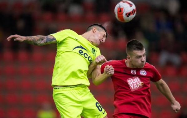 Turo anonsas: paskutinę čempionato dieną – neregėta intriga