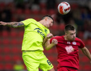 Turo anonsas: paskutinę čempionato dieną – neregėta intriga