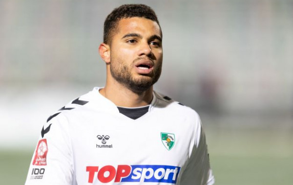 Turo rinktinėje – šešių ekipų žaidėjai