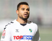 Turo rinktinėje – šešių ekipų žaidėjai