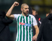 Pokyčiai „Žalgirio“ sudėtyje