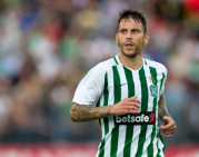 N. Gorobsovas toliau žais čempionų gretose