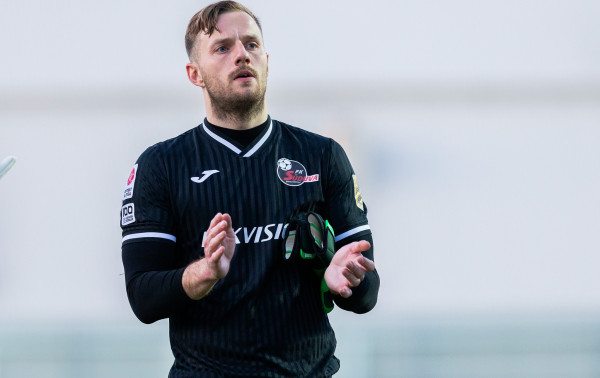 „Hegelmann“ pasipildė naujokų trejetu