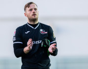 „Hegelmann“ pasipildė naujokų trejetu