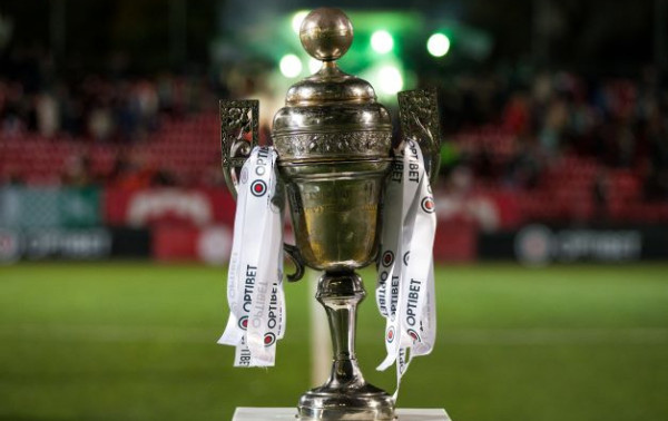 Patvirtintas artėjančio sezono dviejų ratų tvarkaraštis