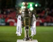 Patvirtintas artėjančio sezono dviejų ratų tvarkaraštis