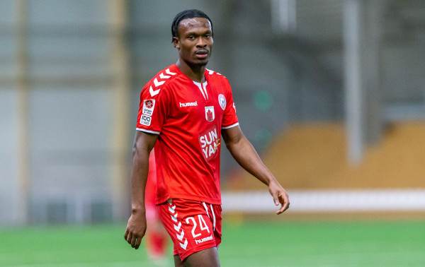 „Žalgiris“ ir „Riteriai“ patyrė pirmąsias nesėkmes