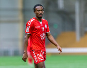 „Žalgiris“ ir „Riteriai“ patyrė pirmąsias nesėkmes