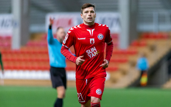 „Panevėžys“ atkaklioje kovoje įveikė šiauliečius, žalgiriečiai palaužti Turkijoje