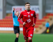 „Panevėžys“ atkaklioje kovoje įveikė šiauliečius, žalgiriečiai palaužti Turkijoje