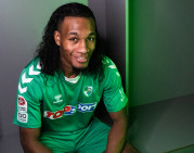 „Kauno Žalgiris“ sustiprino gynybos ir saugų grandį