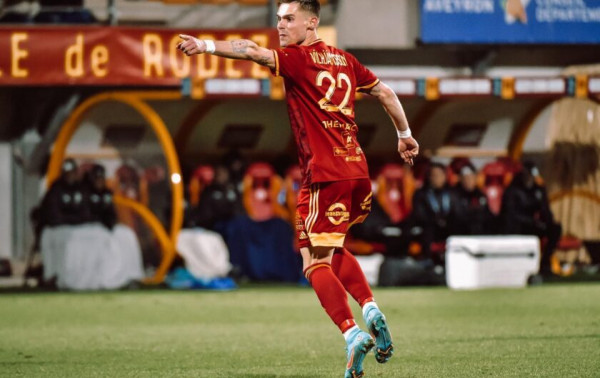 „Žalgiris“ pasikvietė puolėją ir išnuomojo du jaunus žaidėjus