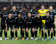 „Kauno Žalgiris“: ryškiausias čempiono konkurentas?