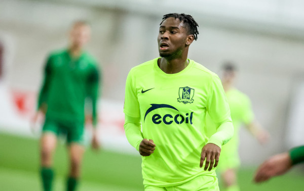 Turo anonsas: sezono startas – Vilniuje