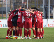 Telšių „Džiugas“: kas pakeis išvykusius lyderius?