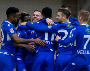 „Panevėžio“ puolimas „Riteriams“ buvo neįkandamas