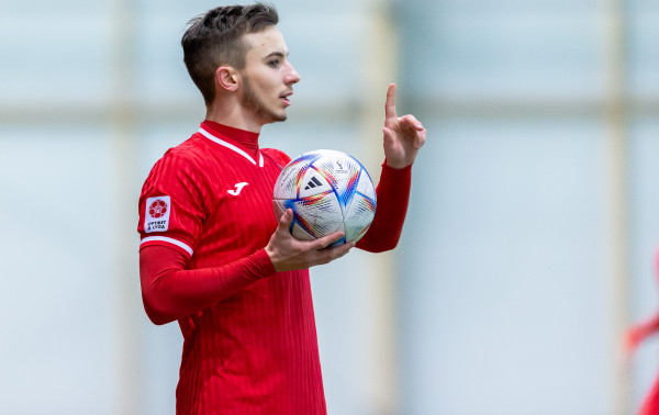 Turo rinktinėje išsiskiria sūduviečiai