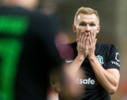 Turo apžvalga: visos komandos atsidarė taškų sąskaitą