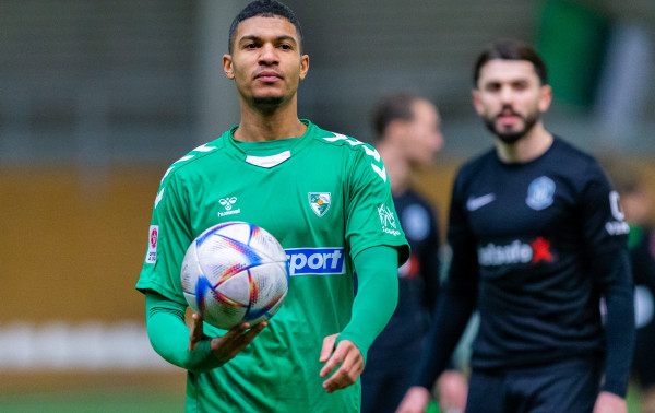 „Riteriai“ ir „Kauno Žalgiris“ žaidė su Latvijos ekipomis