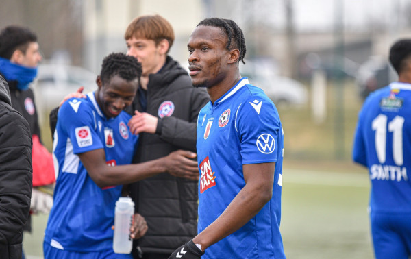 Turo anonsas: lyderių susitikimas Panevėžyje