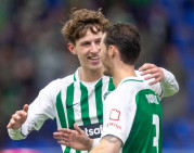 Vilniuje – gražūs įvarčiai ir čempiono pergalė