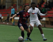 „Dainava“ pratęsė nepralaimėtų rungtynių seriją