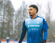 Turo anonsas: pirmasis ketvertukas grumsis tarpusavyje