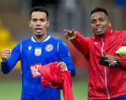 „Panevėžys“ pergalių seriją pratęsė iki šešių