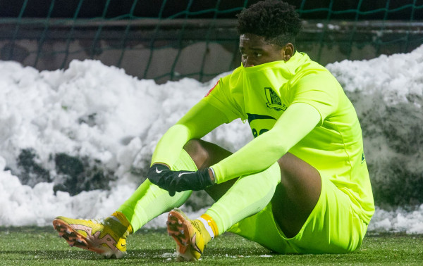 Turo apžvalga: „Riterių“ problemos puolime tęsiasi